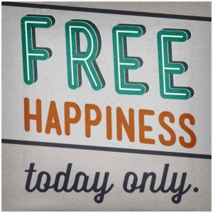 free_happiness