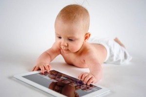tablet_baby
