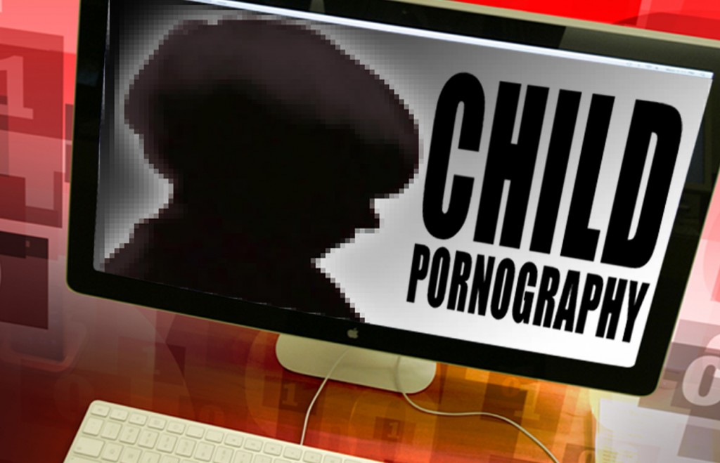 child_pornography