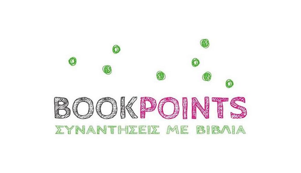 bookpoint