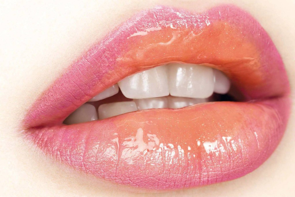 ombre-lips